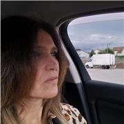 Professeur d'Arabe offre des cours particuliers au creusot